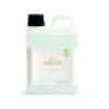 Diotrol Golden Oil Diluter enthält 0% VOC, ist geruchlos und wird zum Verdünnen von Diotrol Golden Oil Onecoat verwendet.