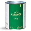 Golden Oil wpc-oil