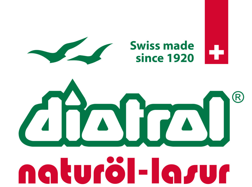 diotrol loemi 2023