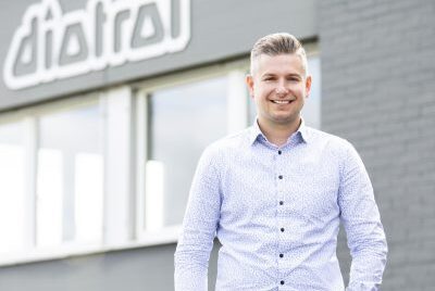 Marco_Hauert_Leiter_Verkauf_und_Marketing-pw0hg9tumoqyntk50q2vy64431jpcfhggnoihtliu8